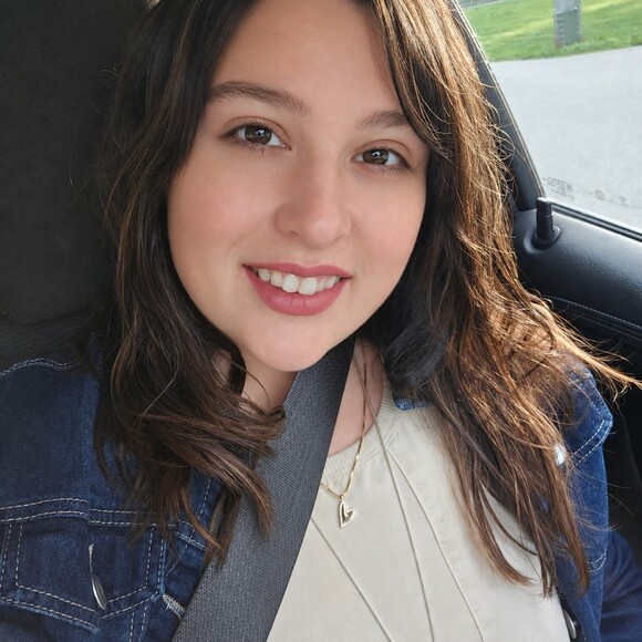 sadielady2019